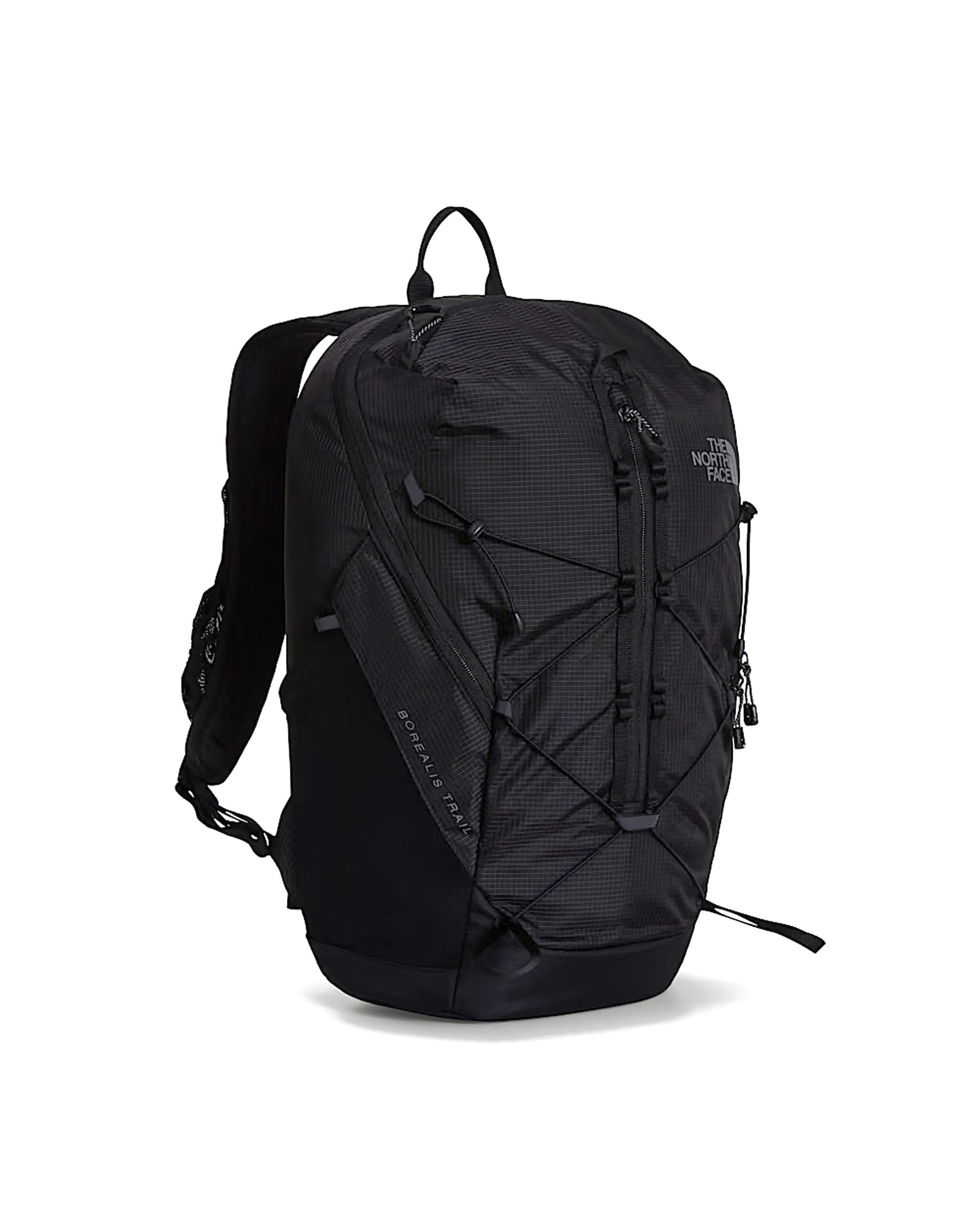 The North Face BOREALIS TRAIL BACKPACK | NF0A8E9ZJK31 | AFEW STORE